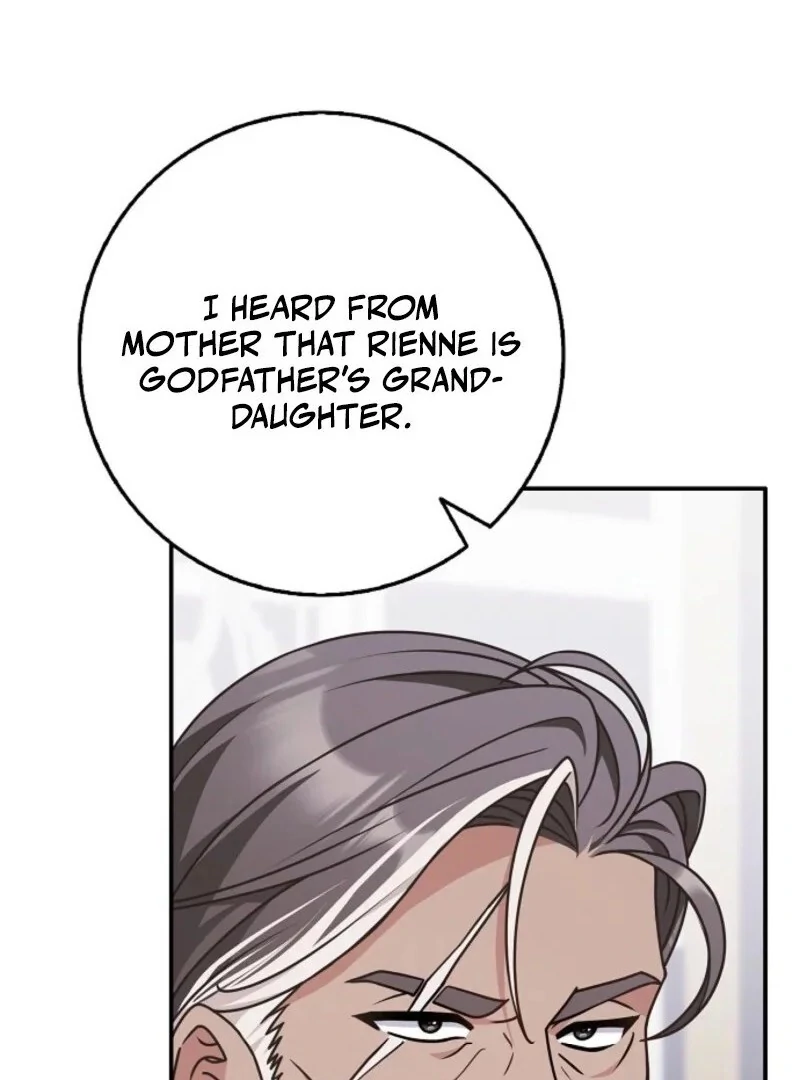 Read Friends Shouldn’t Act This Way Manga Online