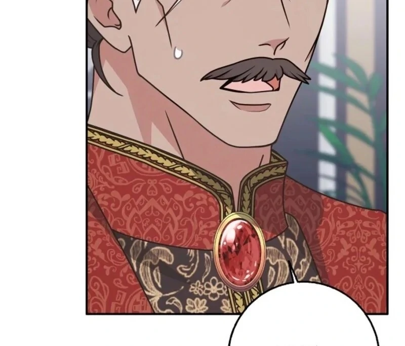 Read Friends Shouldn’t Act This Way Manga Online