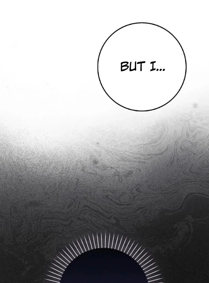 Read Friends Shouldn’t Act This Way Manga Online