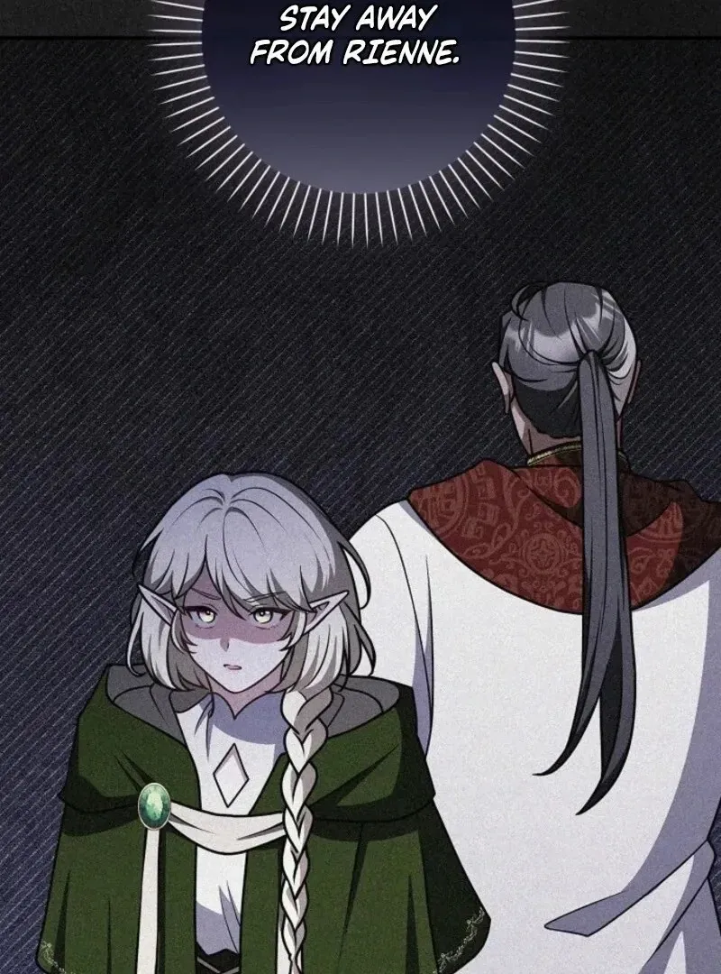 Read Friends Shouldn’t Act This Way Manga Online