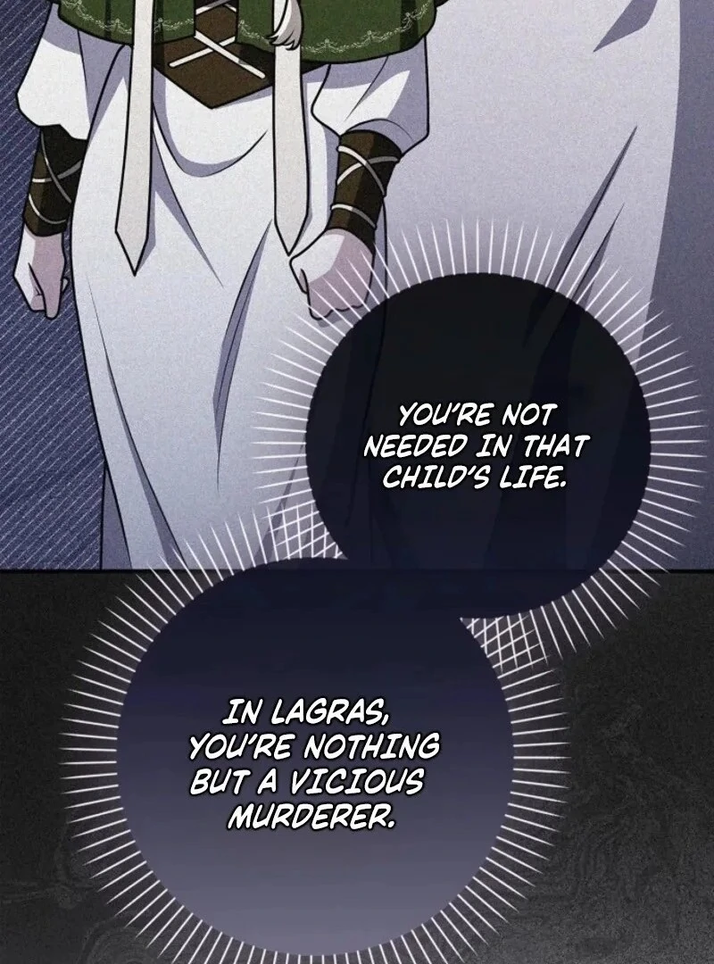 Read Friends Shouldn’t Act This Way Manga Online