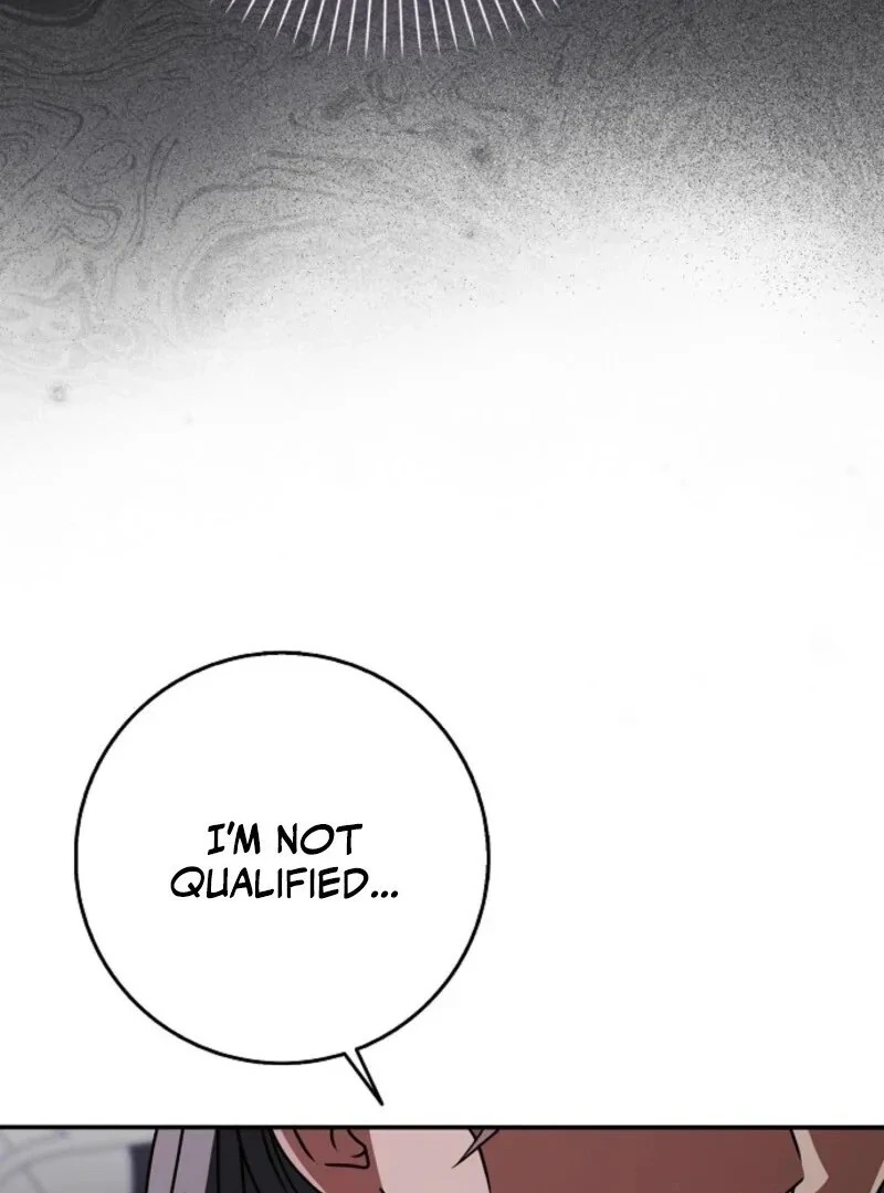 Read Friends Shouldn’t Act This Way Manga Online