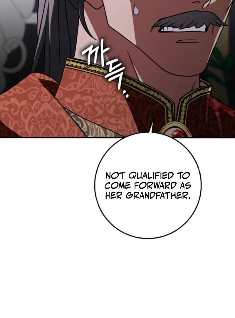 Read Friends Shouldn’t Act This Way Manga Online