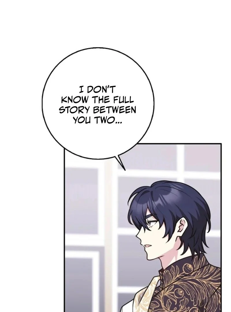 Read Friends Shouldn’t Act This Way Manga Online