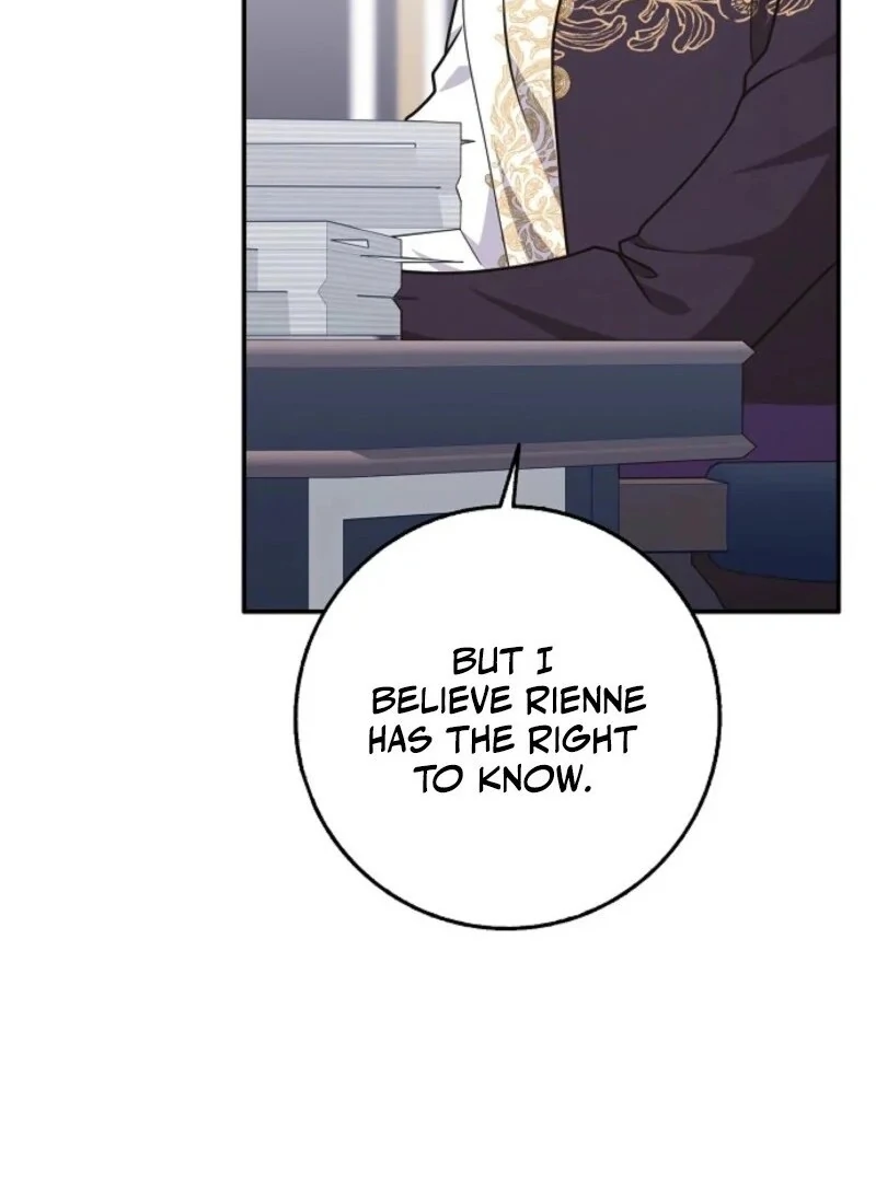 Read Friends Shouldn’t Act This Way Manga Online