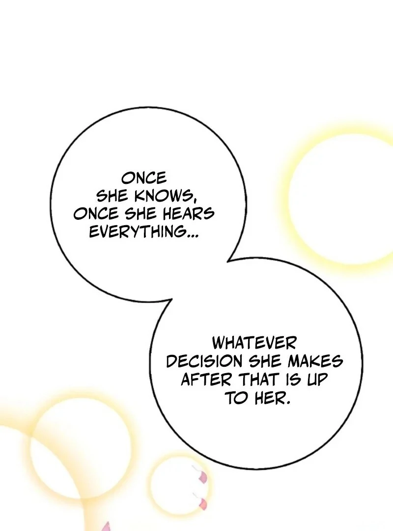 Read Friends Shouldn’t Act This Way Manga Online