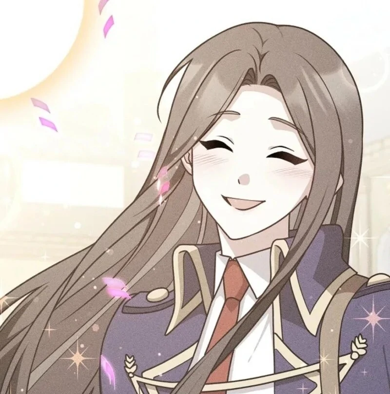 Read Friends Shouldn’t Act This Way Manga Online