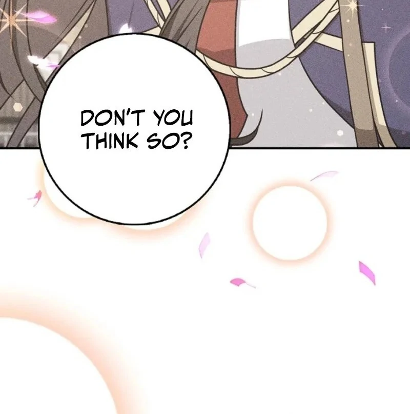 Read Friends Shouldn’t Act This Way Manga Online