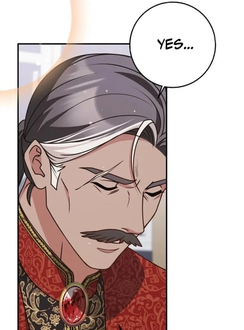 Read Friends Shouldn’t Act This Way Manga Online