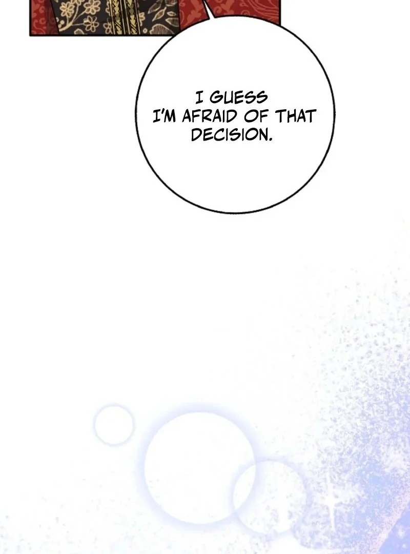 Read Friends Shouldn’t Act This Way Manga Online