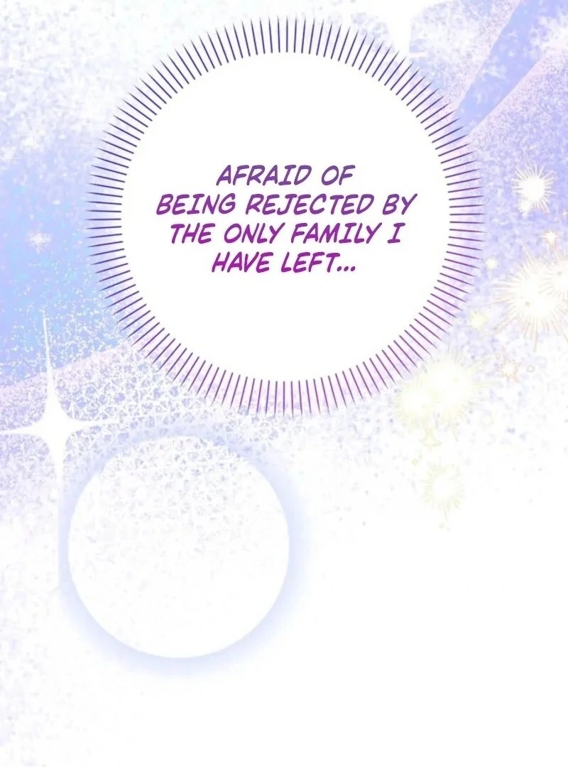 Read Friends Shouldn’t Act This Way Manga Online