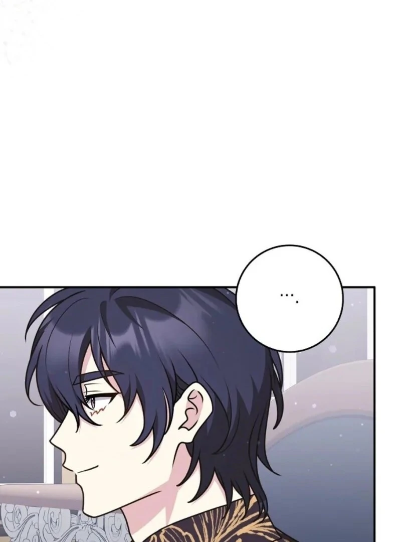 Read Friends Shouldn’t Act This Way Manga Online