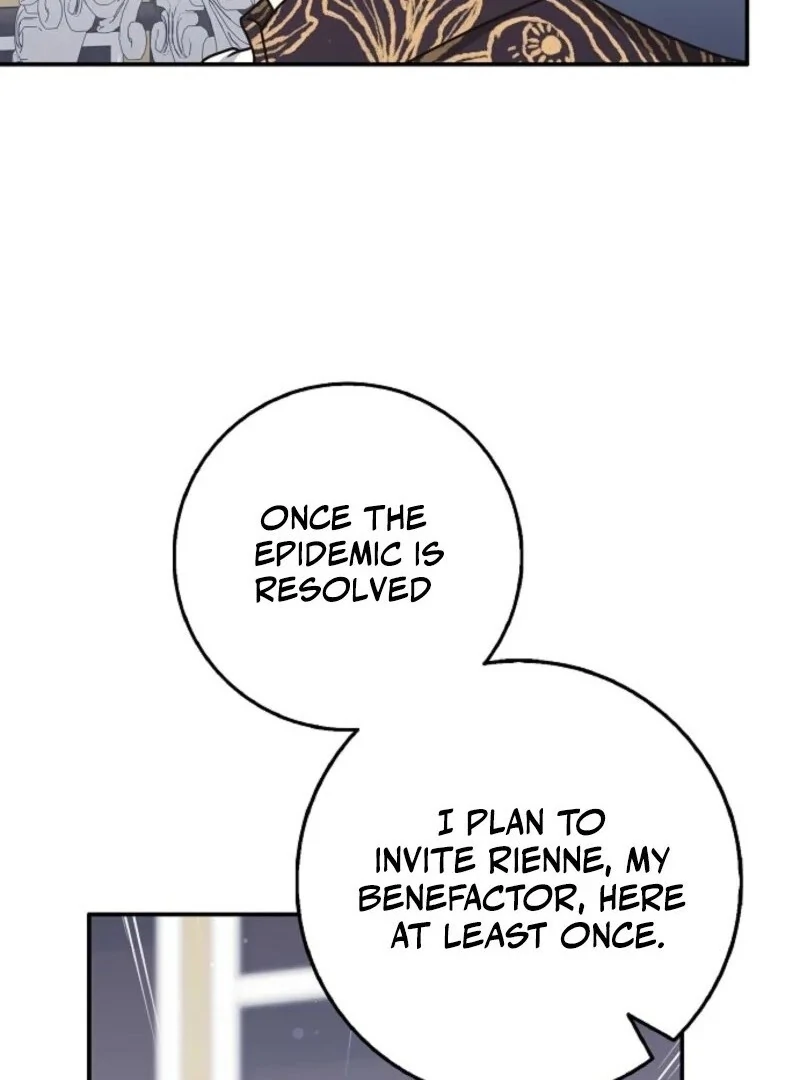 Read Friends Shouldn’t Act This Way Manga Online