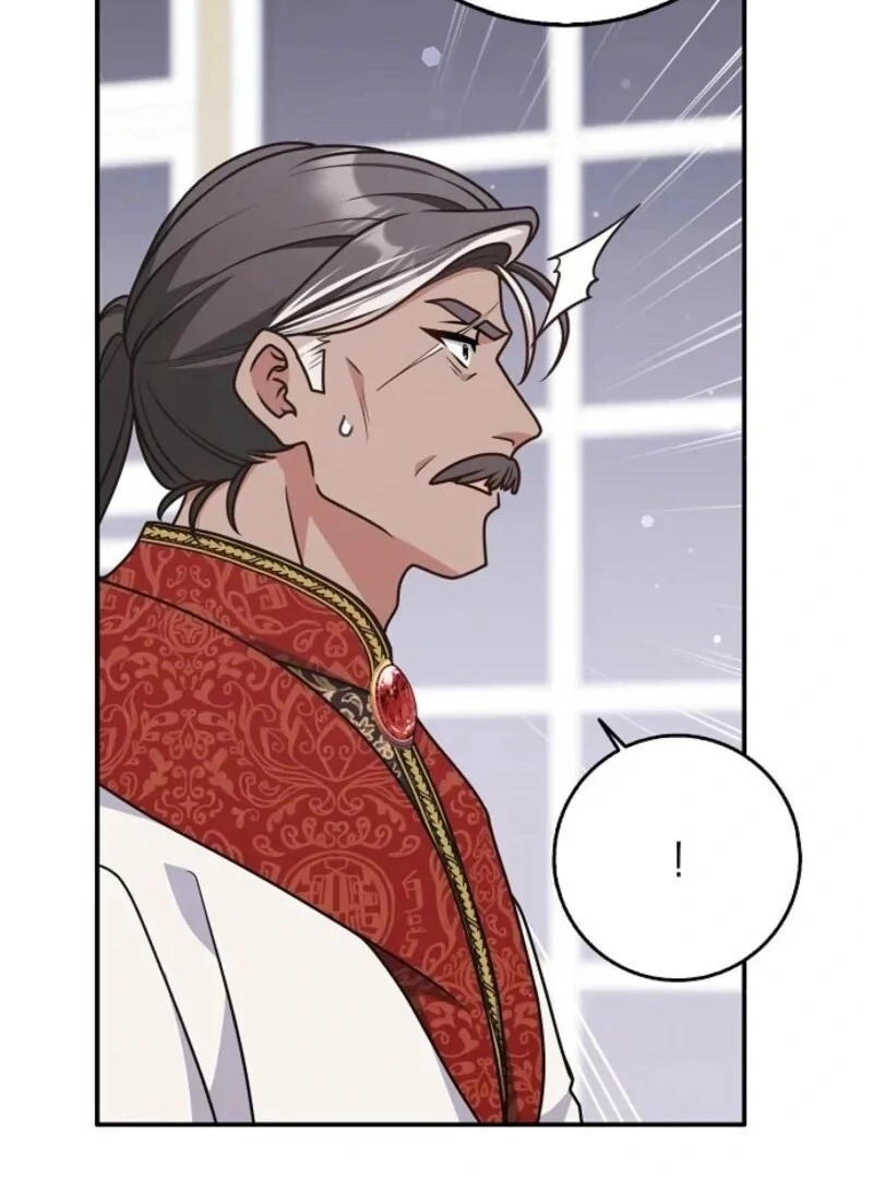 Read Friends Shouldn’t Act This Way Manga Online