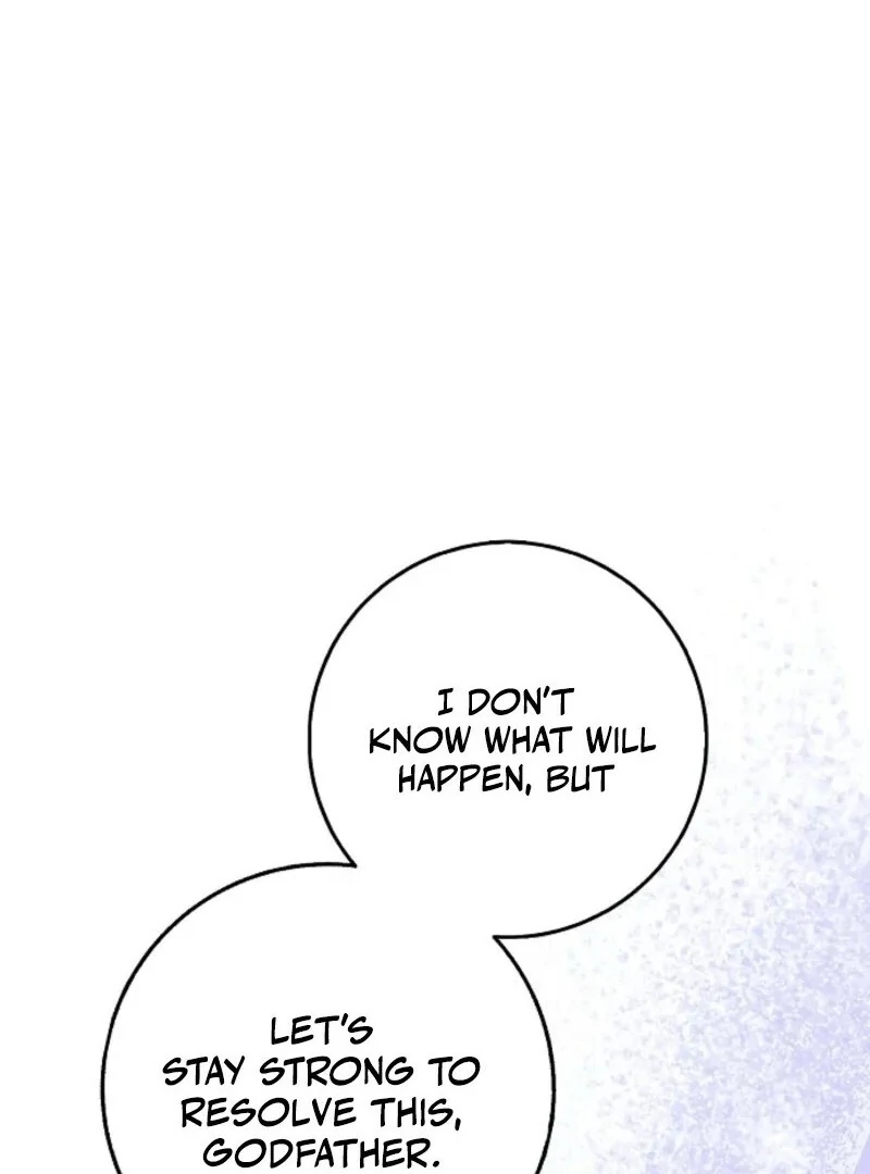 Read Friends Shouldn’t Act This Way Manga Online