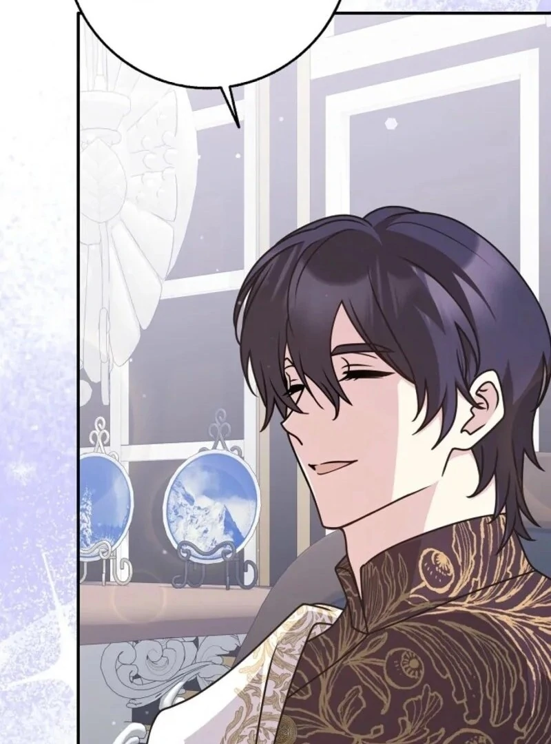 Read Friends Shouldn’t Act This Way Manga Online