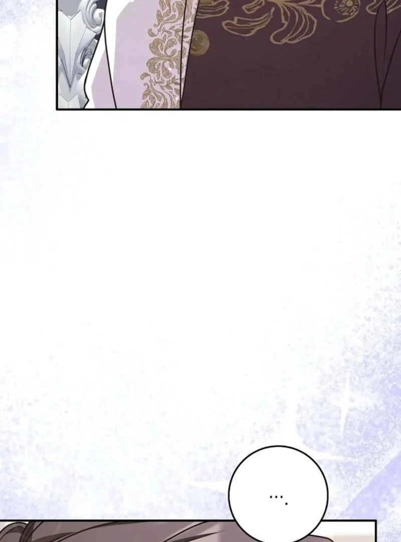 Read Friends Shouldn’t Act This Way Manga Online