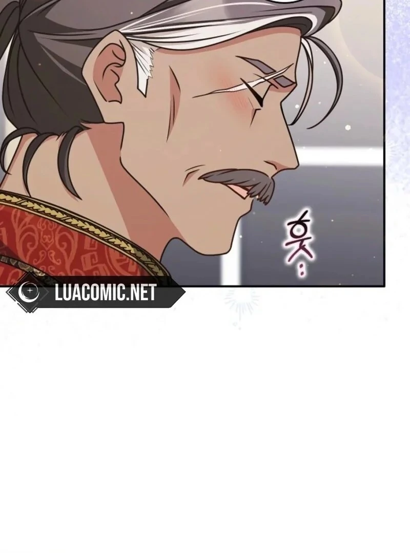 Read Friends Shouldn’t Act This Way Manga Online