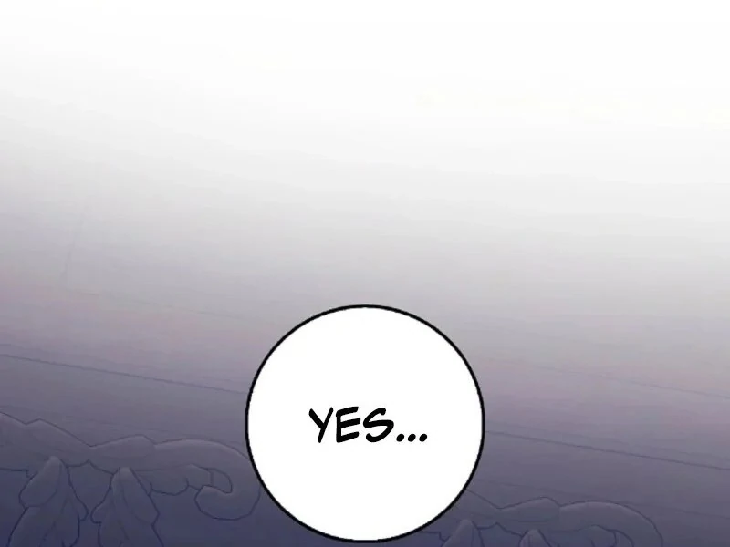 Read Friends Shouldn’t Act This Way Manga Online