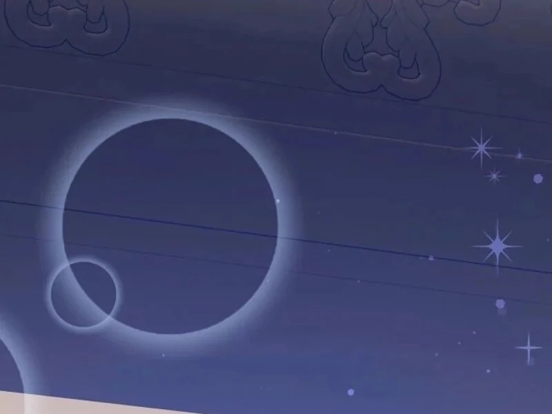 Read Friends Shouldn’t Act This Way Manga Online