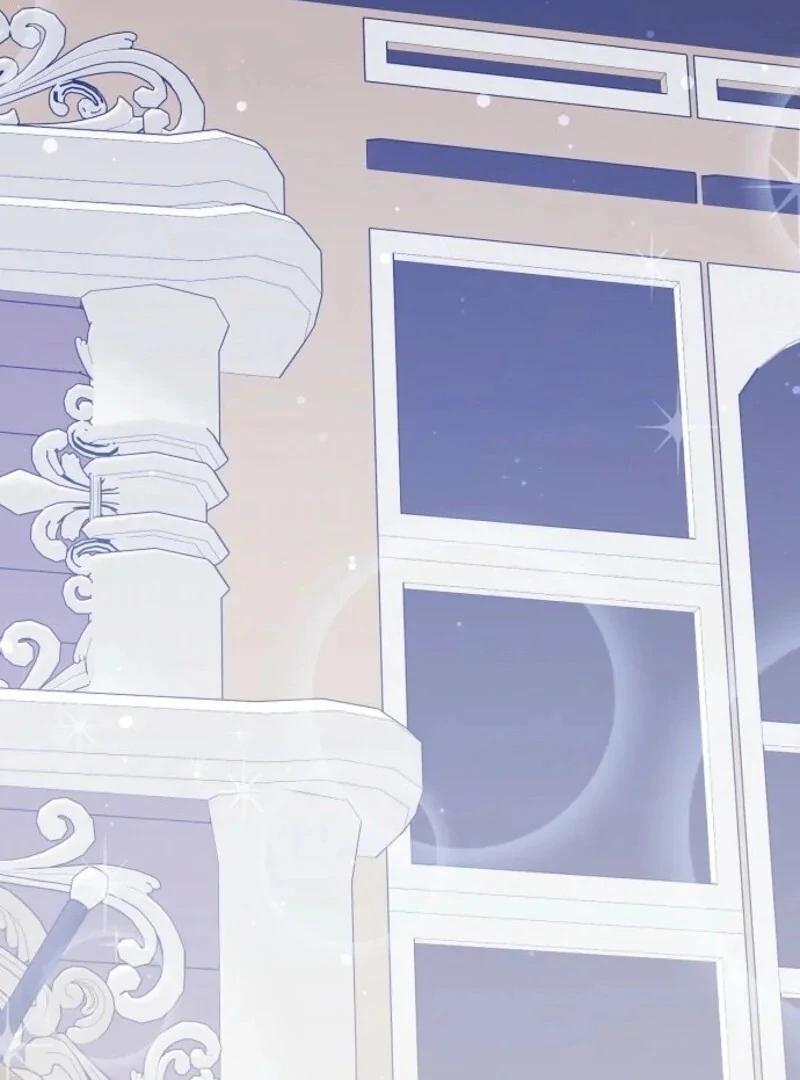 Read Friends Shouldn’t Act This Way Manga Online