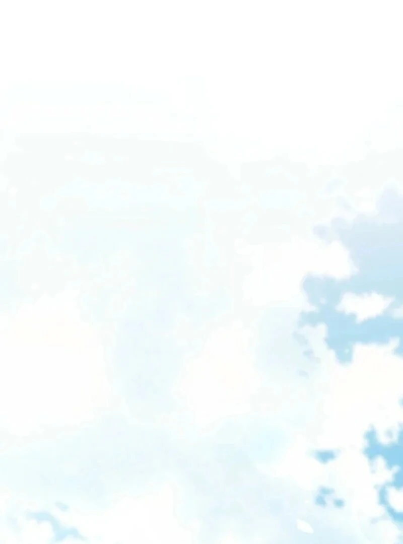 Read Friends Shouldn’t Act This Way Manga Online