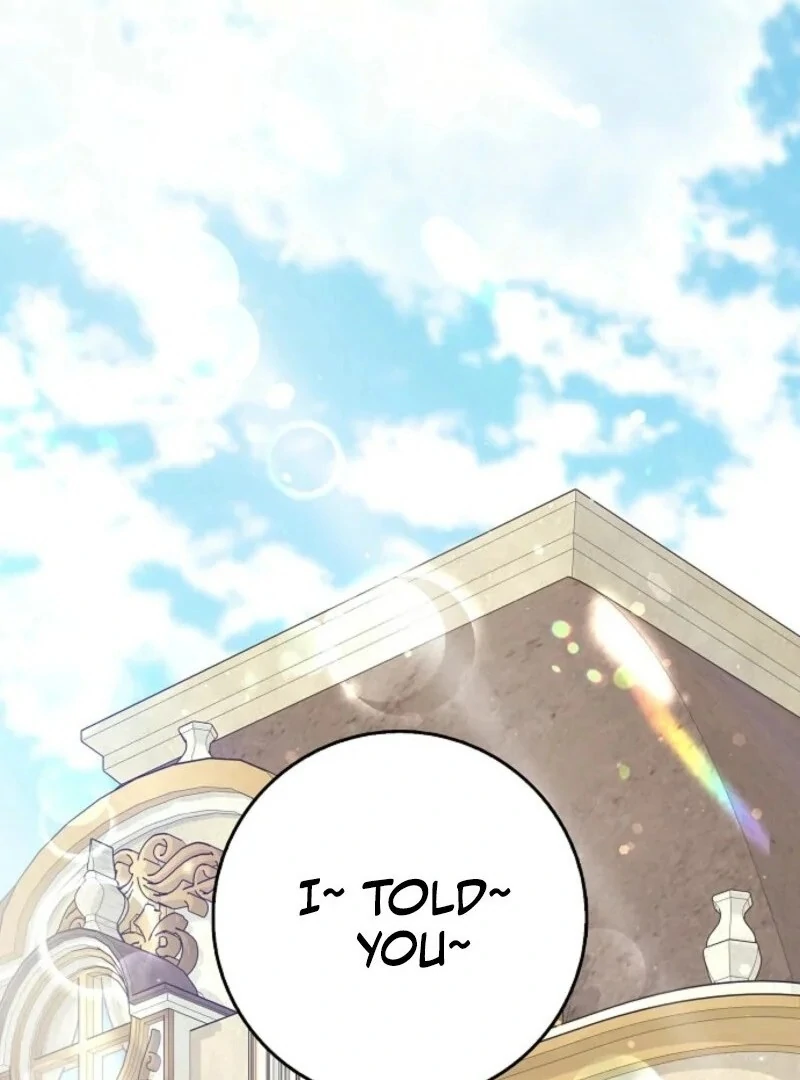 Read Friends Shouldn’t Act This Way Manga Online