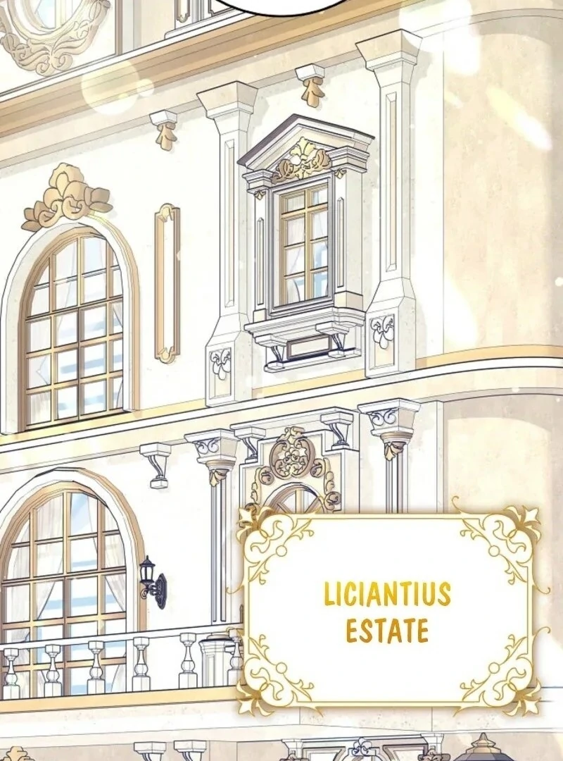 Read Friends Shouldn’t Act This Way Manga Online