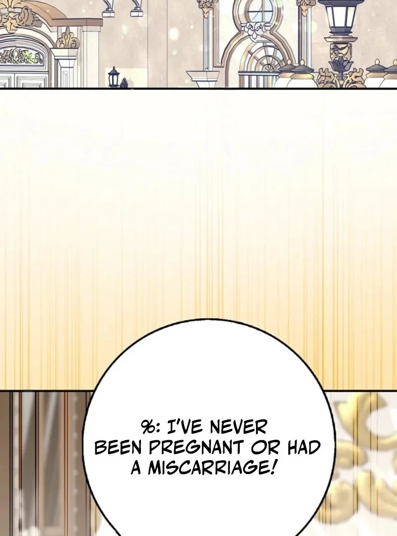 Read Friends Shouldn’t Act This Way Manga Online