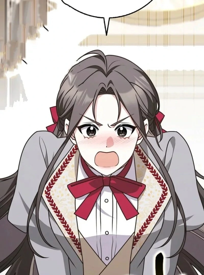 Read Friends Shouldn’t Act This Way Manga Online