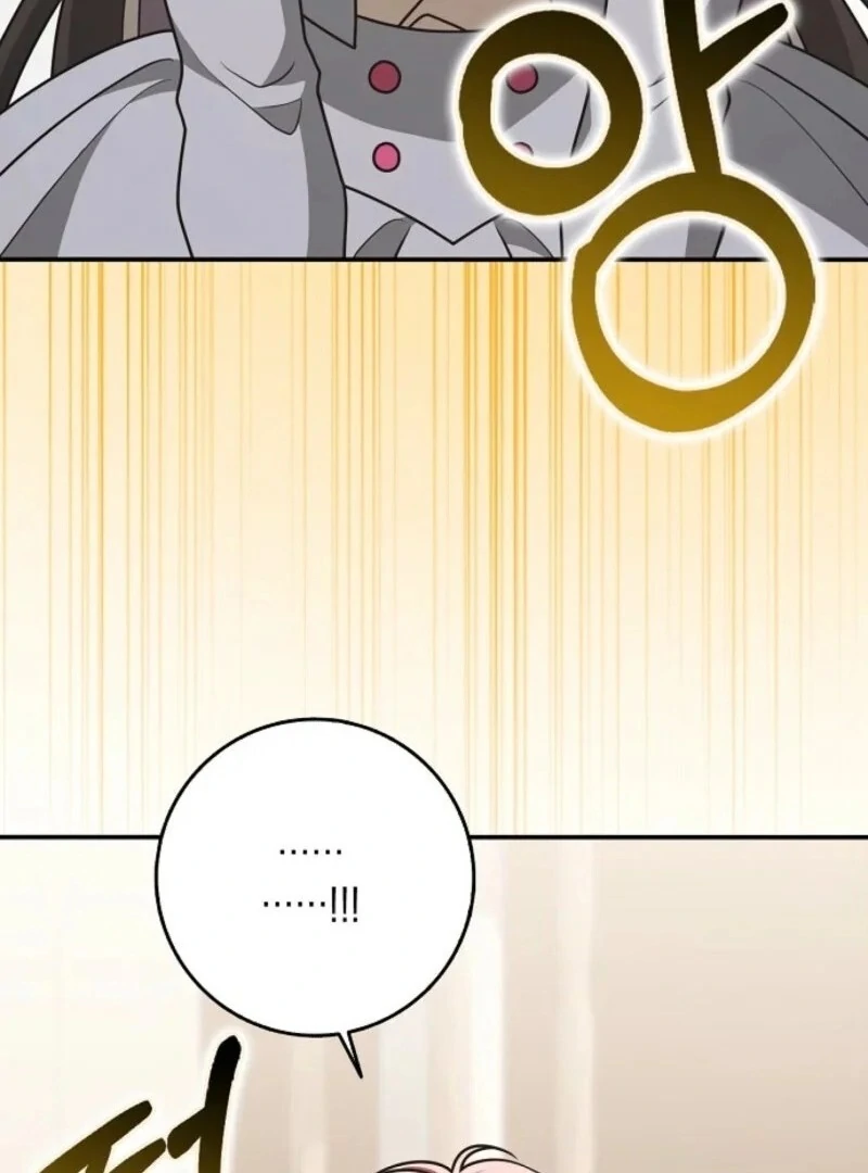 Read Friends Shouldn’t Act This Way Manga Online