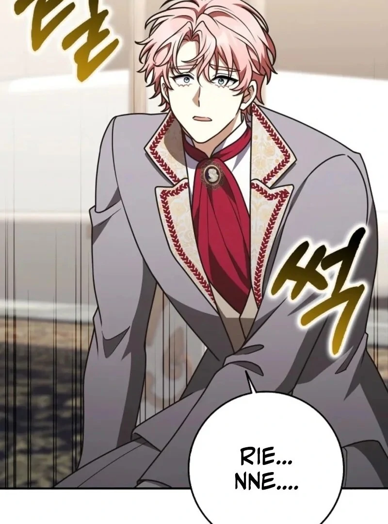 Read Friends Shouldn’t Act This Way Manga Online