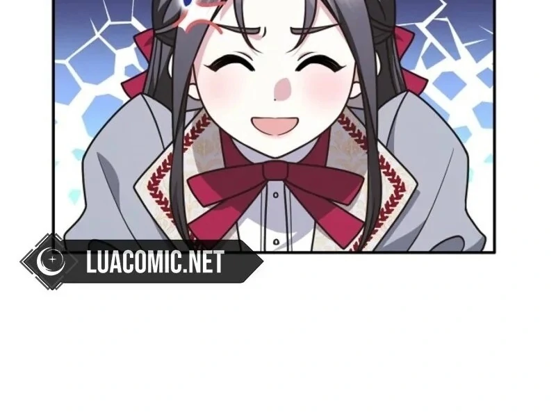 Read Friends Shouldn’t Act This Way Manga Online