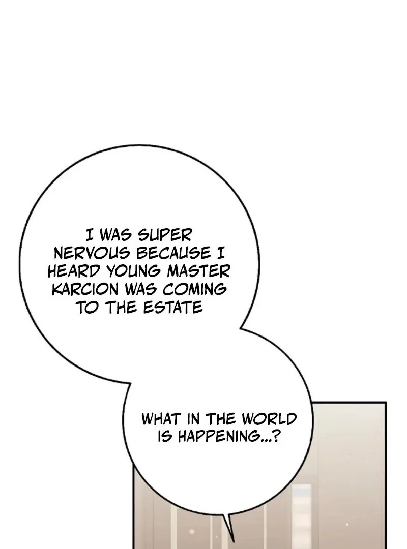 Read Friends Shouldn’t Act This Way Manga Online