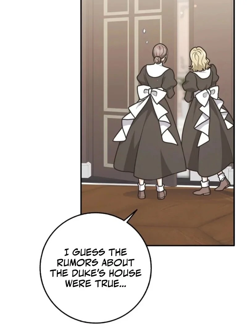 Read Friends Shouldn’t Act This Way Manga Online