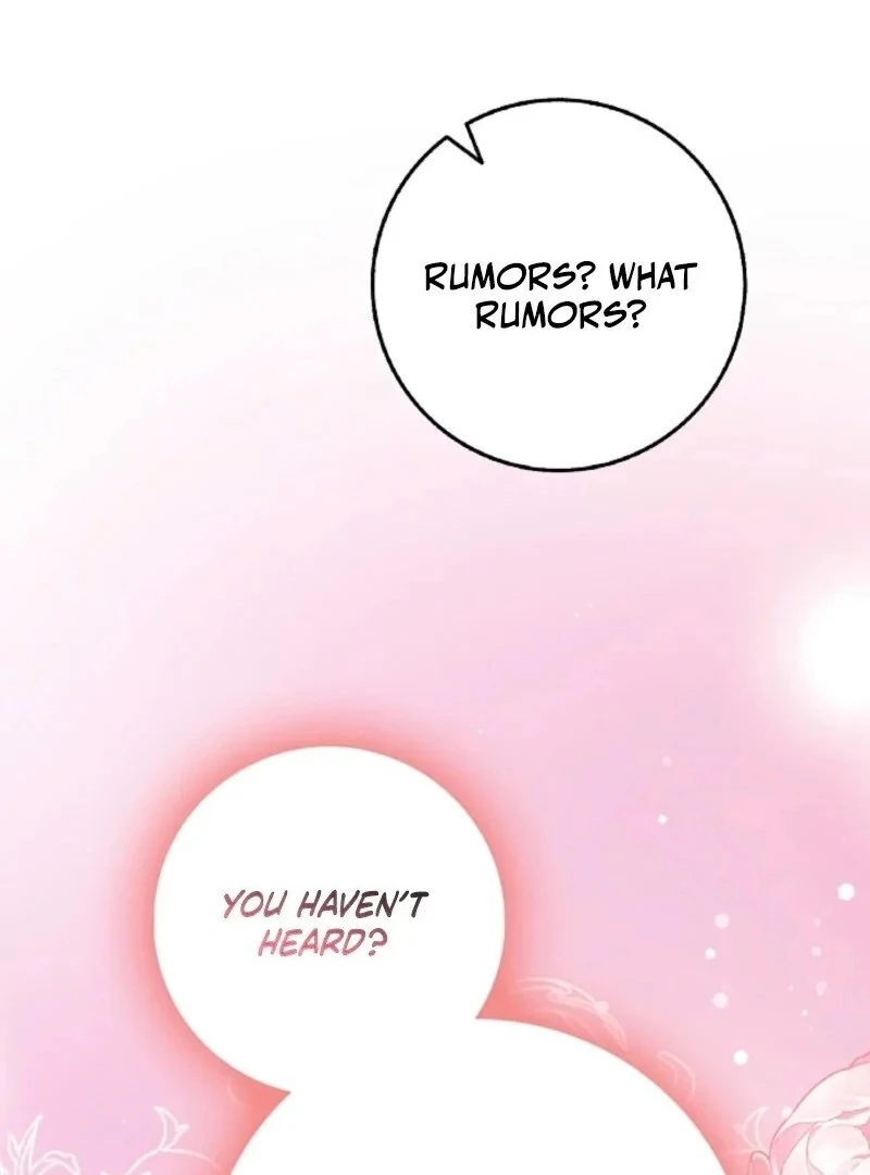 Read Friends Shouldn’t Act This Way Manga Online