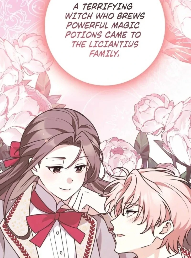 Read Friends Shouldn’t Act This Way Manga Online