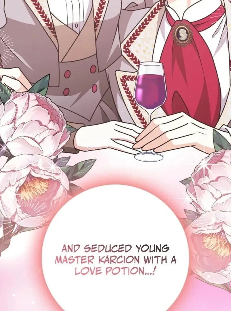 Read Friends Shouldn’t Act This Way Manga Online