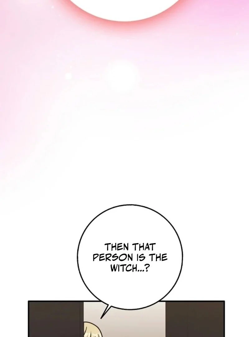 Read Friends Shouldn’t Act This Way Manga Online