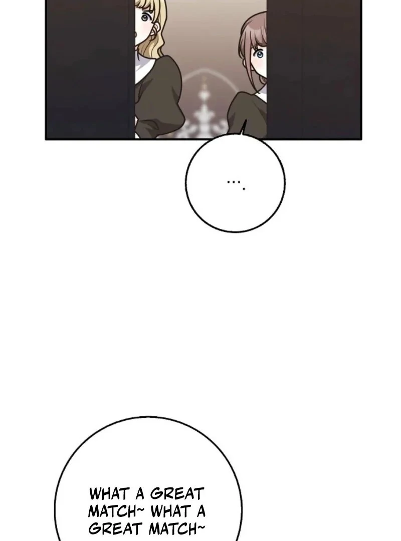 Read Friends Shouldn’t Act This Way Manga Online