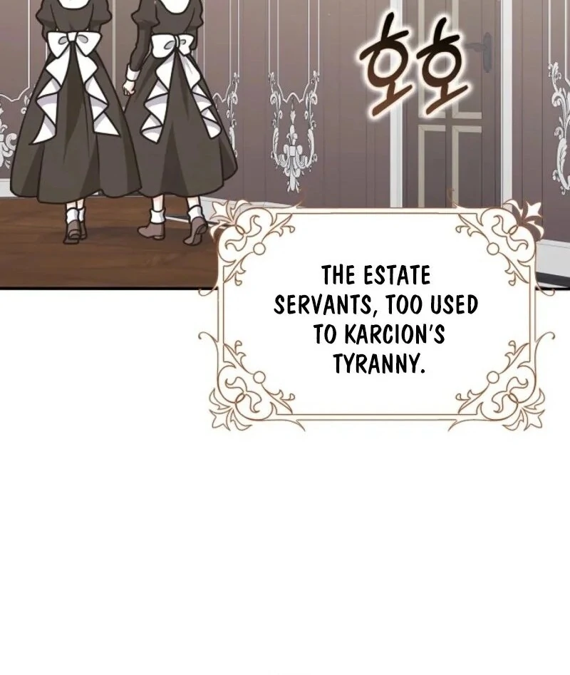 Read Friends Shouldn’t Act This Way Manga Online