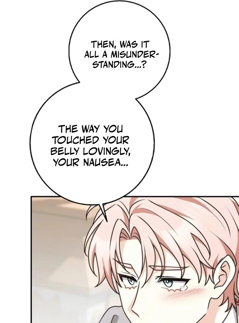 Read Friends Shouldn’t Act This Way Manga Online