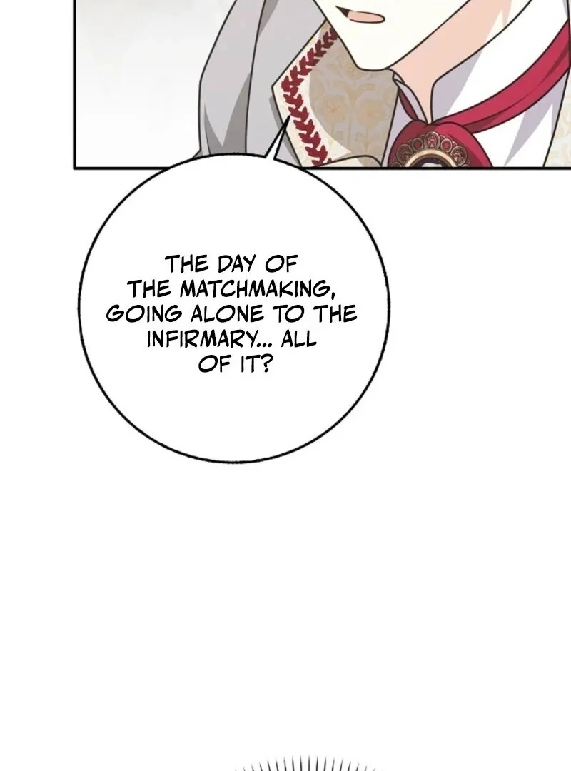 Read Friends Shouldn’t Act This Way Manga Online