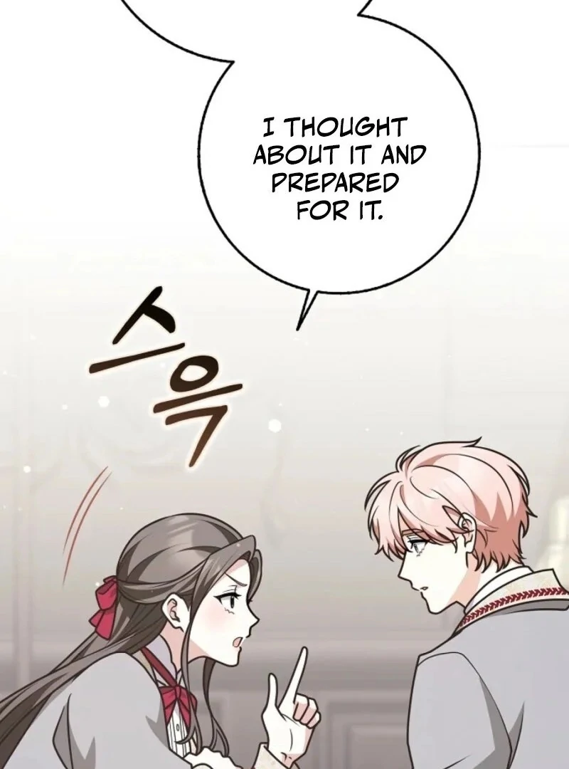 Read Friends Shouldn’t Act This Way Manga Online