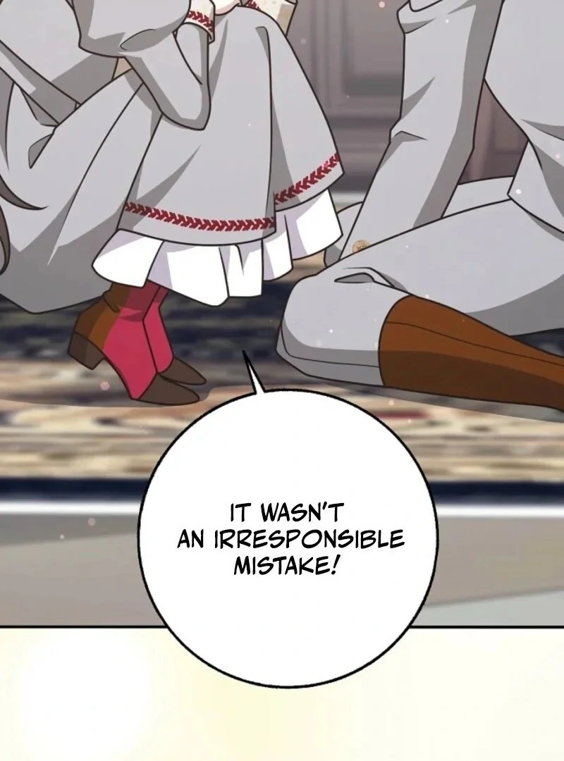 Read Friends Shouldn’t Act This Way Manga Online