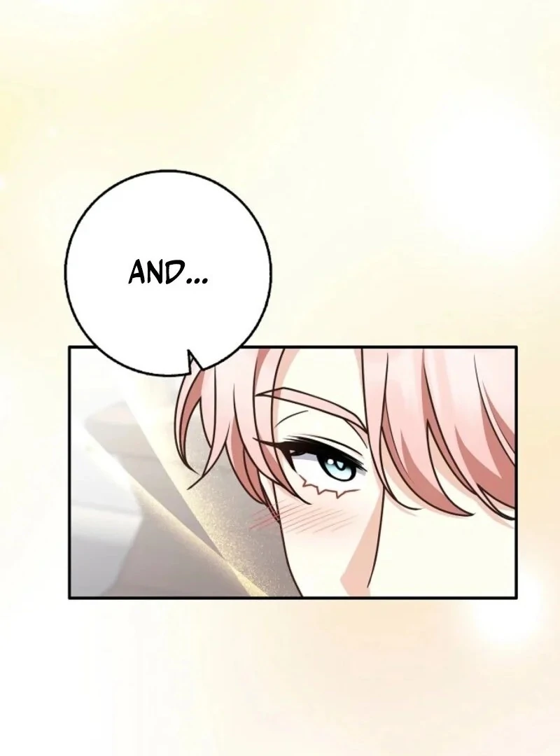 Read Friends Shouldn’t Act This Way Manga Online