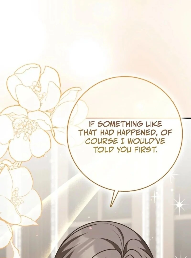 Read Friends Shouldn’t Act This Way Manga Online