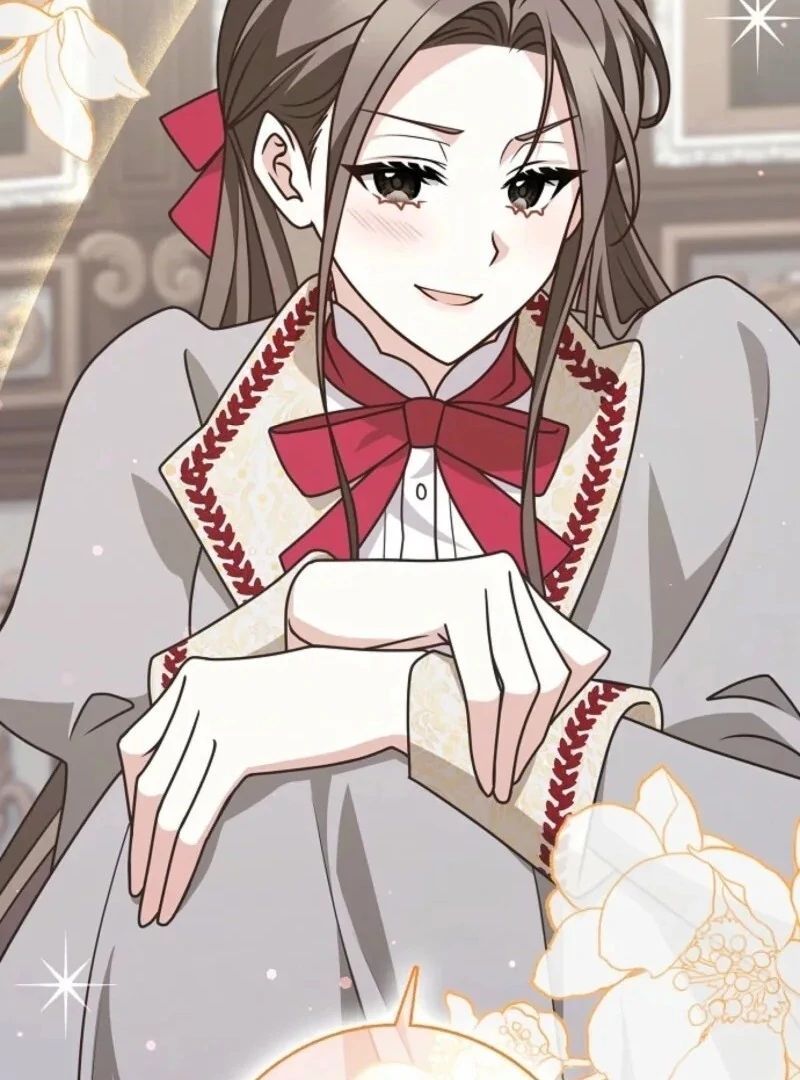 Read Friends Shouldn’t Act This Way Manga Online