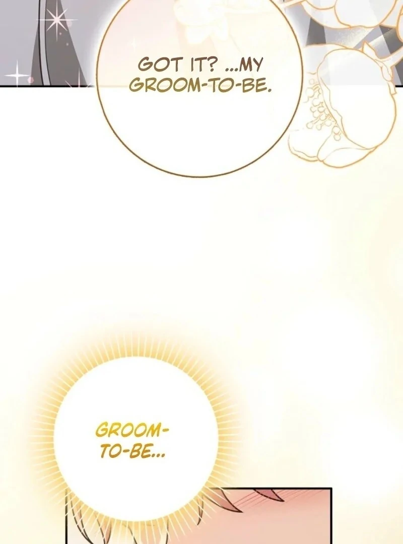 Read Friends Shouldn’t Act This Way Manga Online