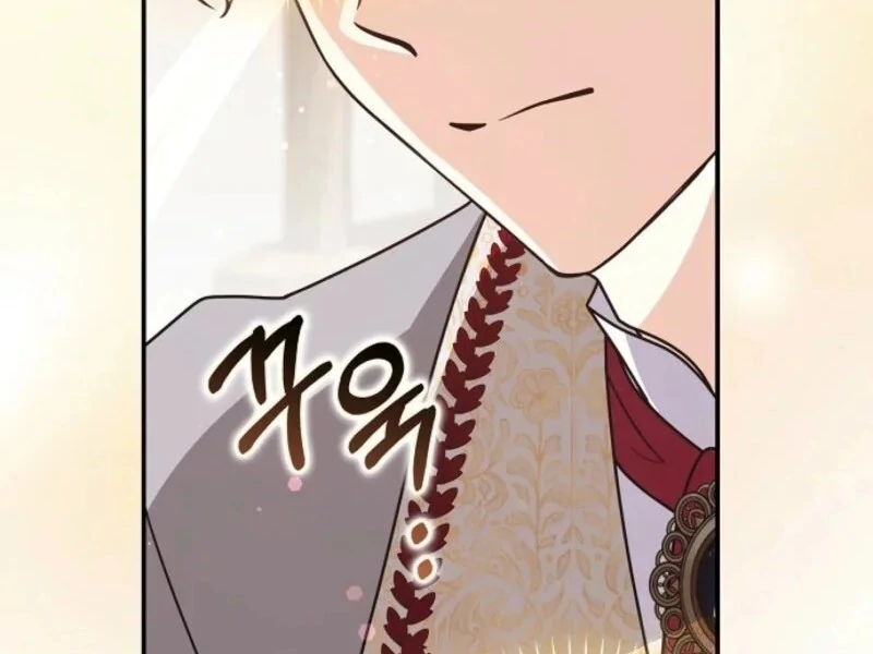 Read Friends Shouldn’t Act This Way Manga Online